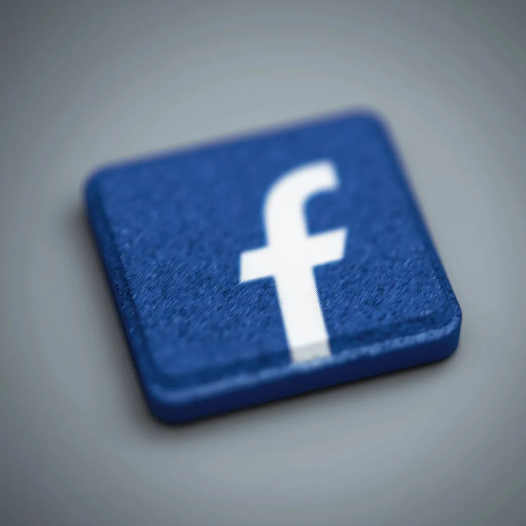 Facebook