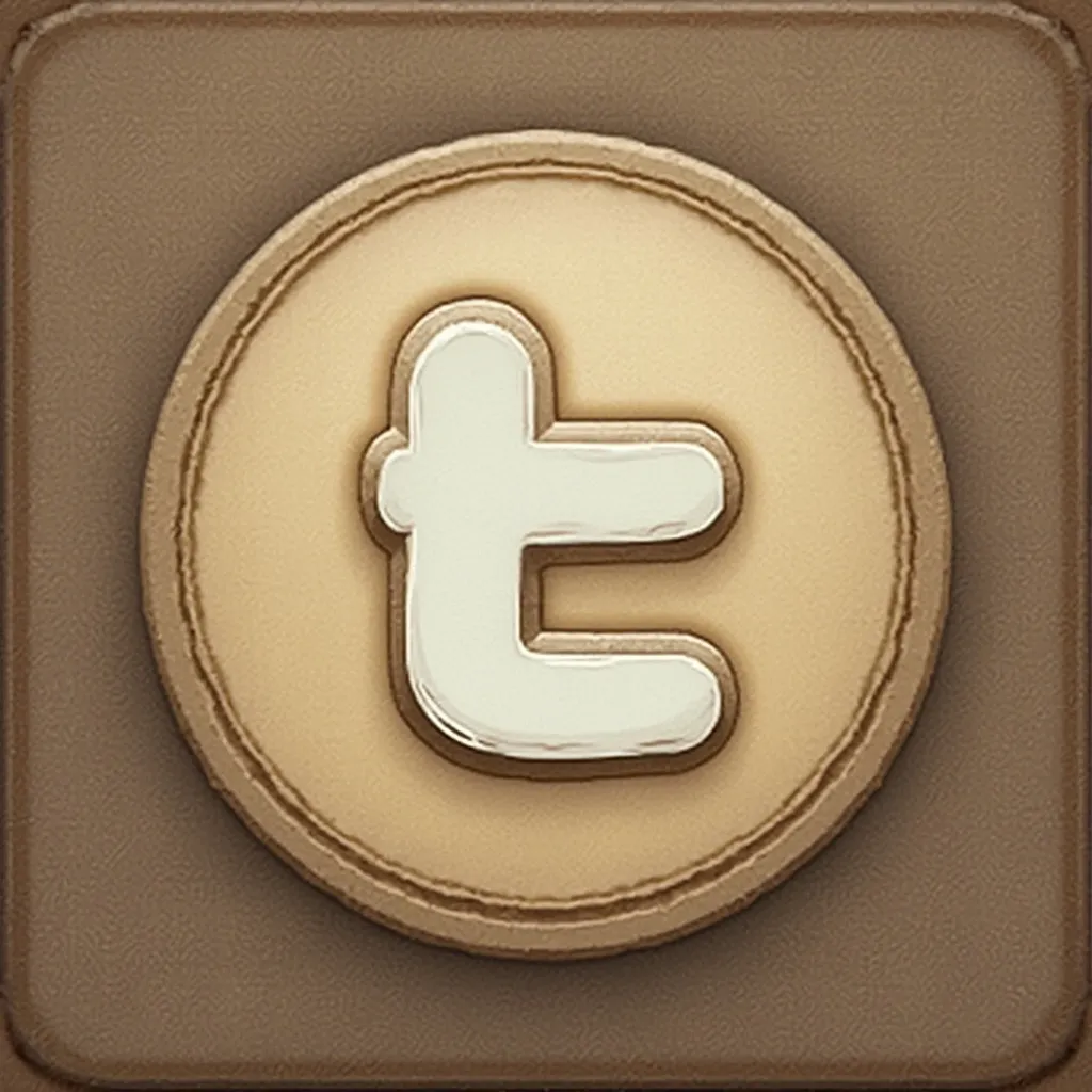 Twitter